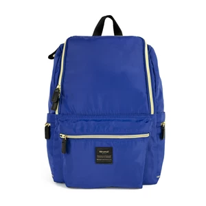 Himawari Woman's Backpack Tr20233