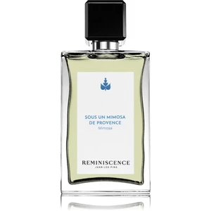 Reminiscence Sous un Mimosa de Provence toaletná voda unisex 50 ml