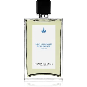 Reminiscence Sous un Mimosa de Provence toaletní voda unisex 100 ml