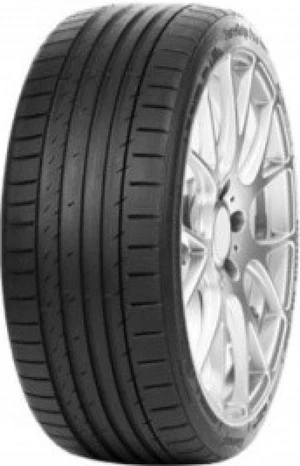 GRIPMAX 305/35 R 22 110Y SUREGRIP_PRO_SPORT TL XL ZR