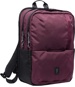 Chrome Hawes Backpack Ruksak Royale