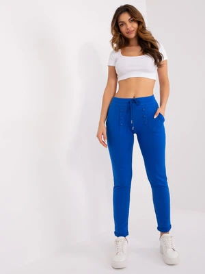 Sweatpants-RV-DR-8692.21-dark blue