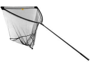 Fencl kaprový podberák carp premium 105 cm 42" 3 m