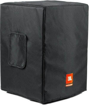 JBL Protective Cover IRX115 Mélysugárzó táska