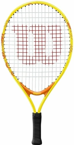 Wilson US Open 19 JR Tennis Racket 19 Teniszütő