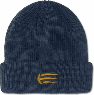 Etnies Joslin Beanie Navy UNI Ski Mütze