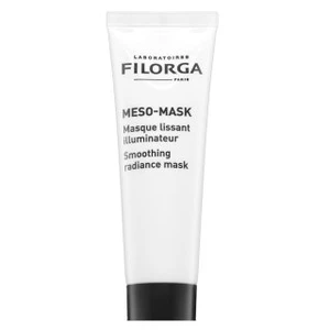 Filorga Meso-Mask vyživujúca maska Smoothing Radiance Mask 30 ml