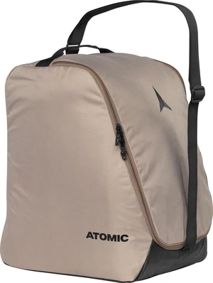 Atomic Boot Bag Béžová 1 Pár Obal na boty