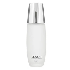 Sensai Hydratační tonikum Cellular Performance Standard (Lotion I) 125 ml