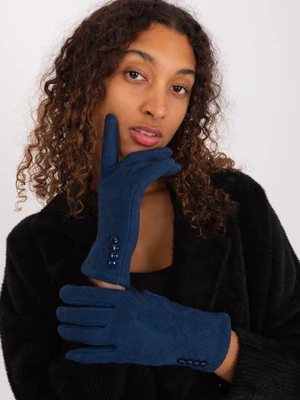 Gloves-AT-RK-239302.10X-dark blue