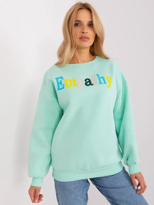 Sweatshirt-EM-BL-617-12.04-mint