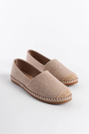 Capone Outfitters Men's Espadrilles