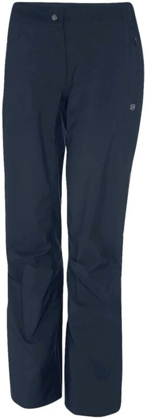 Galvin Green Alexandra Navy L Pantaloni impermeabile