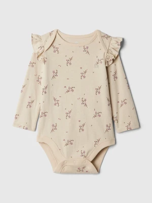 GAP Baby Cotton Body - Girls