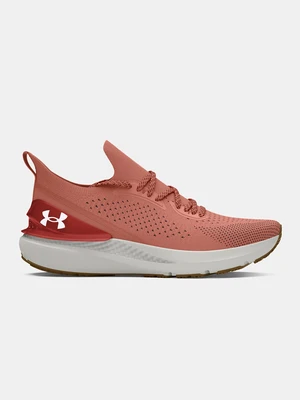 Under Armour Women's UA W Shift Shoes - Women