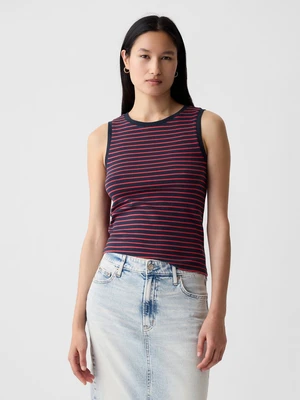 GAP Short Tank Top - Women