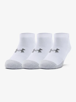 Ponožky Under Armour Heatgear Ns