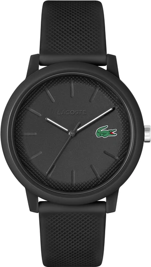 Lacoste Analogové hodinky 12.12 2011171