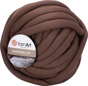 Yarn Art Marshmallow 905 Kötőfonal