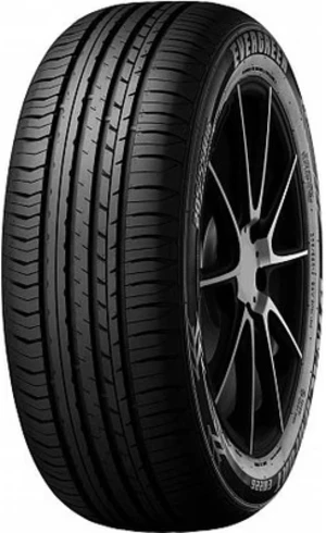 EVERGREEN 205/55 R 16 94V DYNACOMFORT_EH226 TL XL EVERGREEN