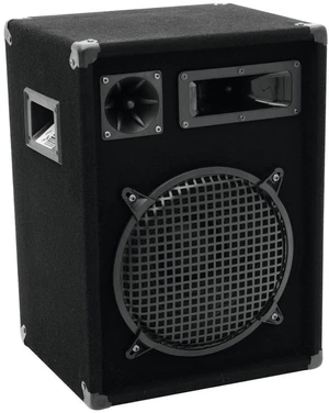 Omnitronic DX-1022 Altavoz pasivo