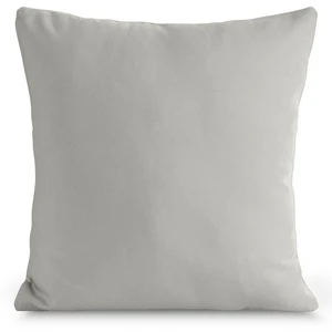 Eurofirany Unisex's Pillow Case 423913