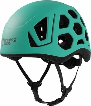 Singing Rock Hex Mountain Lake Azure 52-58 cm Kask wspinaczkowy