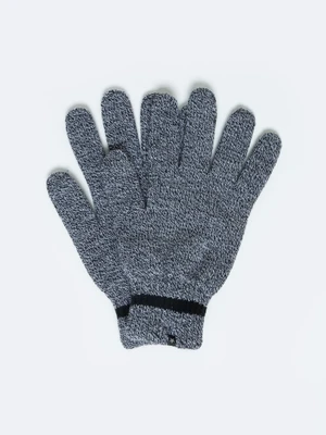 Big Star Man's Gloves 290047 906