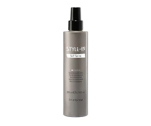 Sprej so soľou Inebrya Style-In Salt Spray - 200 ml (771026269) + darček zadarmo