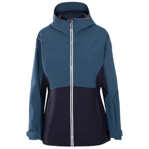 Women's Trespass Alfresco Waterproof Jacket