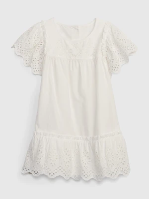 GAP Children's dresses with madeira - Girls