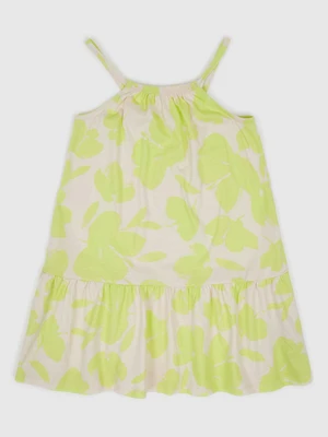 GAP Baby dress on hangers - Girls