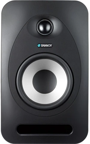 Tannoy Reveal 502 Monitor activ de studio