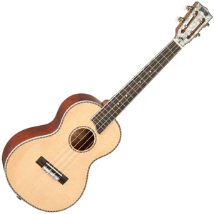 Mahalo MP4 Natural Bariton ukulele