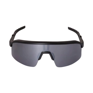 ALPINE PRO SOFERE black sunglasses