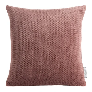 Eurofirany Unisex's Pillow Case 388659