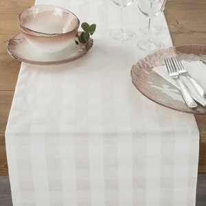 Eurofirany Unisex's Tablecloth 419758