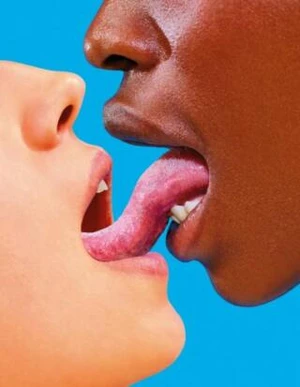 Toiletpaper Magazine 20 - Maurizio Cattelan