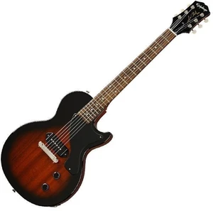 Epiphone Les Paul Junior Tobacco Burst Gitara elektryczna