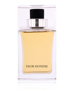 DIOR DIOR HOMME 2020 VODA PO HOLENI 100ML