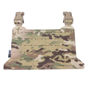 Štandardný predný panel CPC Gen4 Templar's Gear® – Multicam® (Farba: Multicam®)