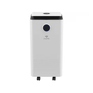 Odvlhčovač vzduchu TrueLife AIR Dehumidifier DH5 Touch