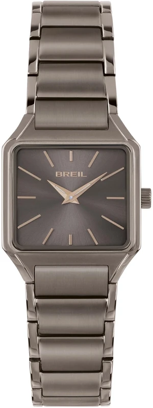 BREIL The B TW1973