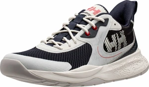 Helly Hansen Men's Revo Sailing Scarpe da ginnastica Navy 46,5