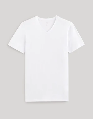 Celio T-shirt Neuniv - Men's