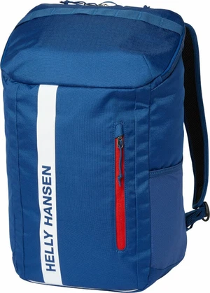 Helly Hansen Spruce 25L Backpack Deep Fjord 25 L Sac à dos