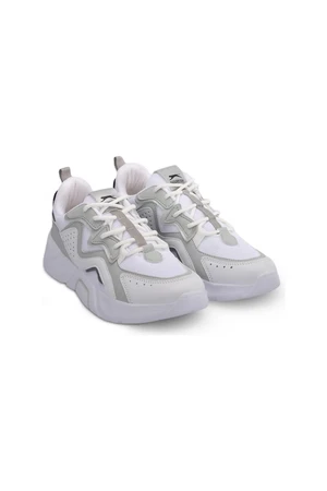 Slazenger Felix Women's Shoes