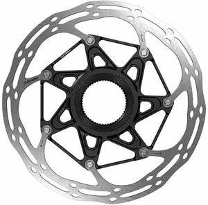 SRAM Centerline 2 180.0 Center Lock Brzdový kotouč