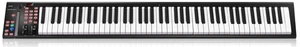 iCON iKeyboard 8X Clavier MIDI