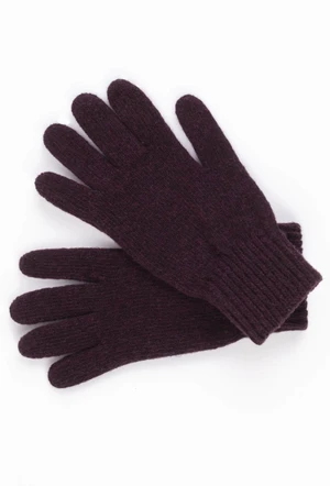 Kamea Woman's Gloves K.18.957.14